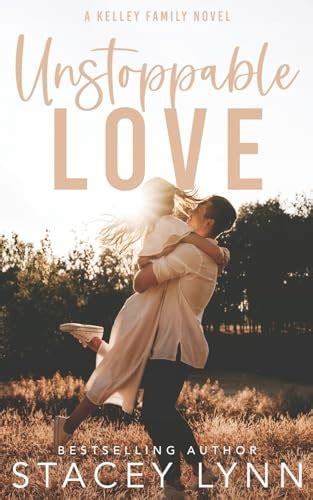 Unstoppable Love: The controversial, romantic love story of Maria .